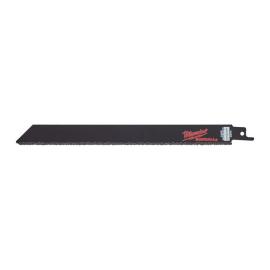 SÄBELSÄGEBLATT 230 MM HM-BEST. (3) Produktbild
