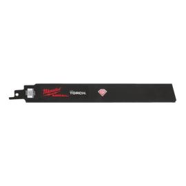 SÄBELSÄGEBLATT 230 MM DIAMANT (1) Produktbild