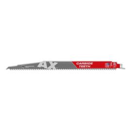 SÄBELSÄGEBLATT 150X5 MM THE AX HM (1) Produktbild
