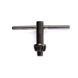 BOHRFUTTER-SCHLÜSSEL Produktbild