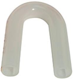 U-Element, Schl.8, zum seriellen Aufbau v. lineonline-Komponenten Produktbild