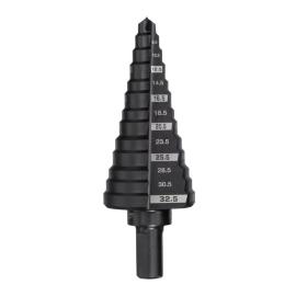 STUFENBOHRER M6-M32 Produktbild