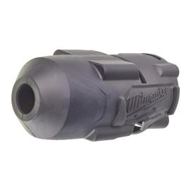 SOFTGRIP-UMMANTELUNG FÜR M18FHIWF12 Produktbild