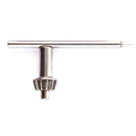 BOHRFUTTERSCHLÜSSEL, 3-16 MM BOFU Produktbild