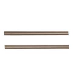 HM-WENDEMESSER SATZ 82MM Produktbild