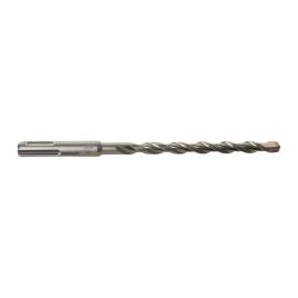 HAMMERBOHRER SDS+ 8X160MM M2 Produktbild