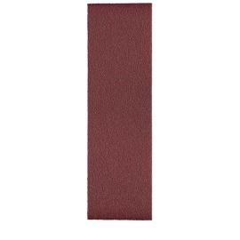 SCHLEIFBAND 75X533MM K40 (5) Produktbild