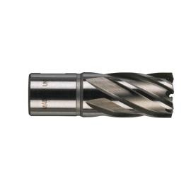 KERNLOCHBOHRER 20X30MM HSS KURZ Produktbild