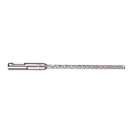 HAMMERBOHRER SDS+ MX4 5,5X165 - 1 ST Produktbild