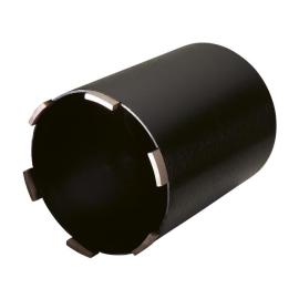 DIAMANT-TROCKENBOHRKRONE 1,660 Produktbild