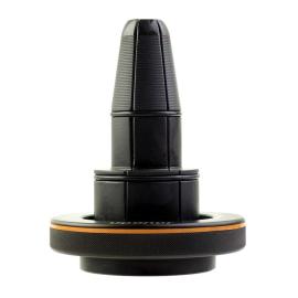 EXPANDERKOPF PXPH40I-2506 Produktbild