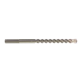SDS MAX HAMMERBOHRER 20X320 - 1ST Produktbild