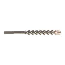 SDS MAX HAMMERBOHRER&nbsp;35X370 - 1ST Produktbild
