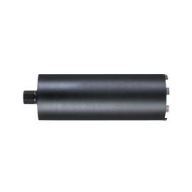 DIAMANT-TROCKENBOHRKRONE DCHXL 162X490MM 1 1/4" Produktbild
