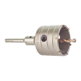 SCHLAGBOHRKRONENSET SDS+ 68X182MM Produktbild