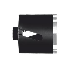 DIAMANT-TROCKENBOHRKRONE DCH 68X90MM M16 Produktbild