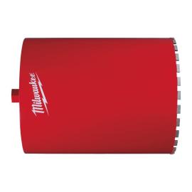 DIA-BOHRKRONE WCHP 350X500MM 1 1/4" Produktbild