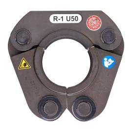 PRESSSCHLINGE RJ18-U50 F. 18V PRESSW. Produktbild