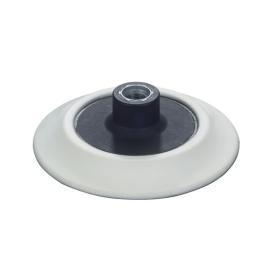 POLIERTELLER 125MM Produktbild