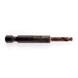 ZENTRIERBOHRER F. SHOCKWAVE LOCHSÄGE Produktbild