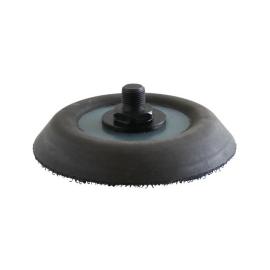 POLIERTELLER 76MM Produktbild