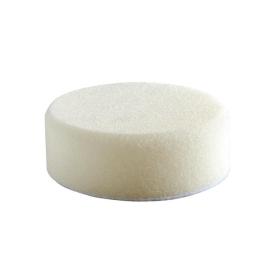 POLIERSCHWAMM WEICH 76MM Produktbild