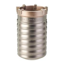 HAMMERBOHRKRONE SDS-MAX 60X100MM 2-TLG. Produktbild