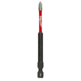 BIT PZ1 90MM SHOCKWAVE (1) Produktbild