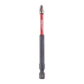 BIT PZ2 90MM SHOCKWAVE (1) Produktbild