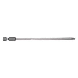 BIT PH2/148 MM FÜR BAUSCHRAUBER Produktbild