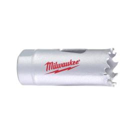 LOCHSAEGE 20&nbsp; MM CONTRACTOR - 1ST Produktbild