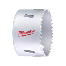 LOCHSAEGE 73&nbsp; MM CONTRACTOR - 1ST Produktbild