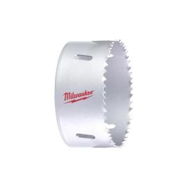 LOCHSAEGE 92&nbsp; MM CONTRACTOR - 1ST Produktbild