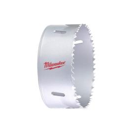 LOCHSAEGE 102&nbsp; MM CONTRACTOR - 1ST Produktbild