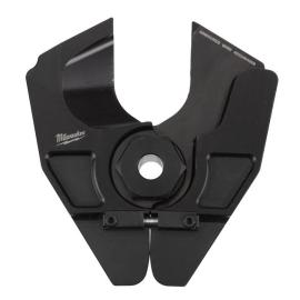 ERSATZ-KABEL-SCHNEIDBACKE FÜR SWA Produktbild