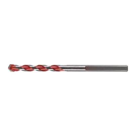 PREMIUM-BETONBOHRER 6,5X100 MM Produktbild