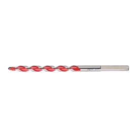 PREMIUM-BETONBOHRER 8X150 MM Produktbild