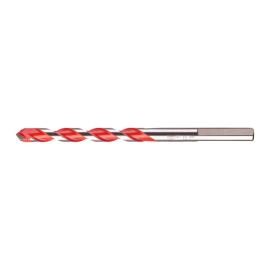 PREMIUM-BETONBOHRER 10X150 MM Produktbild