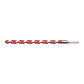 PREMIUM-BETONBOHRER 14X260 MM Produktbild