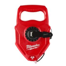 SCHLAGSCHNURGERÄT 45 M Produktbild