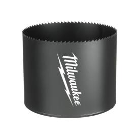 LOCHSÄGE HCS 172 MM Produktbild