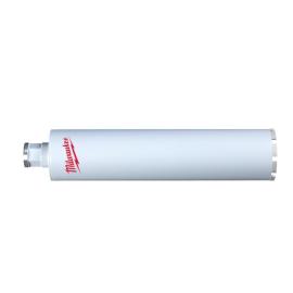 DIA-BOHRKRONE WCHP-TK 71X525MM 1 1/4 UNC Produktbild