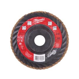 FÄCHERSCHLEIFSCH. SLC50/125 K60 KERAMIK Produktbild