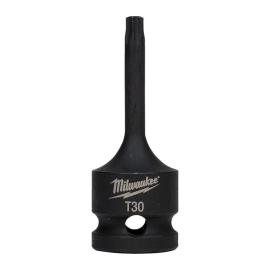 KRAFT-BITEINSATZ 1/2" TX30X67 MM SHOCKW Produktbild