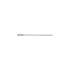 HAMMERBOHRER SDS+ MX4 5,5X315 - 1 PC Produktbild