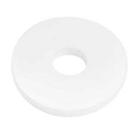 HEPA TROCKENFILTER FÜR M18FCVL Produktbild