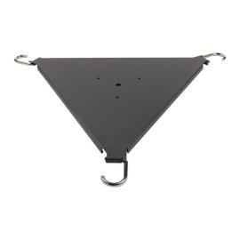 ABNEHMBARER EINLEGEBODEN Produktbild