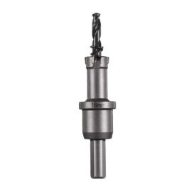 TCT LOCHSÄGE FÜR EDELSTAHL 16 MM Produktbild