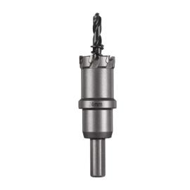 TCT LOCHSÄGE FÜR EDELSTAHL 24 MM Produktbild