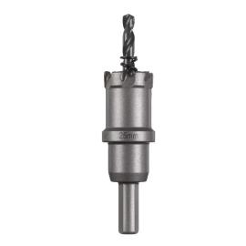 TCT LOCHSÄGE FÜR EDELSTAHL 25 MM Produktbild